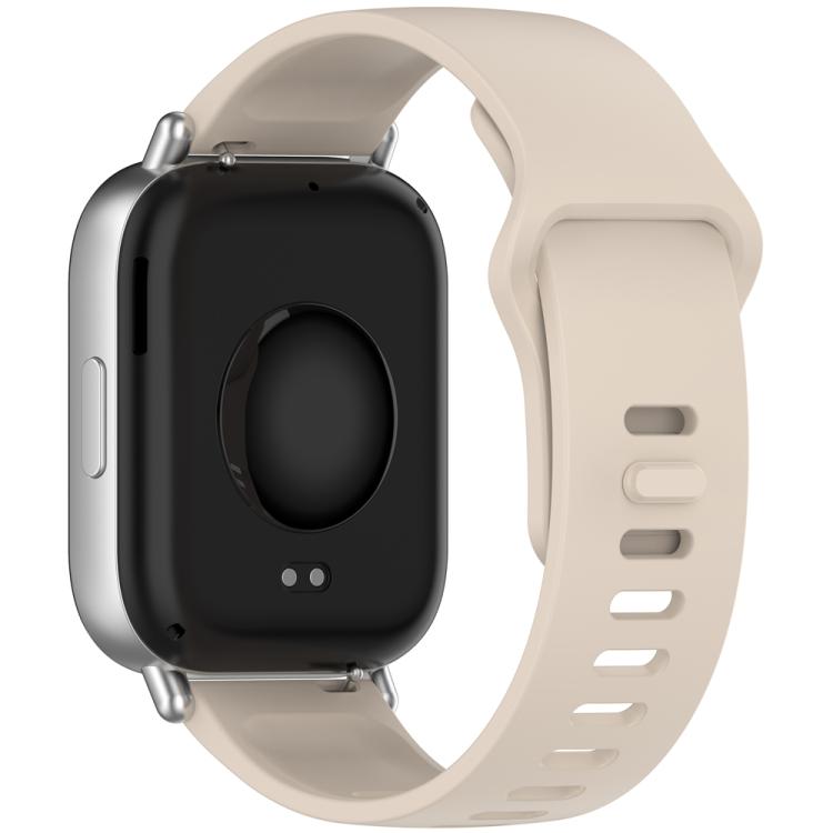 EDA007964001I_1.jpg@b2c98f2fc008b65b9c4cb4b2401b1f5a