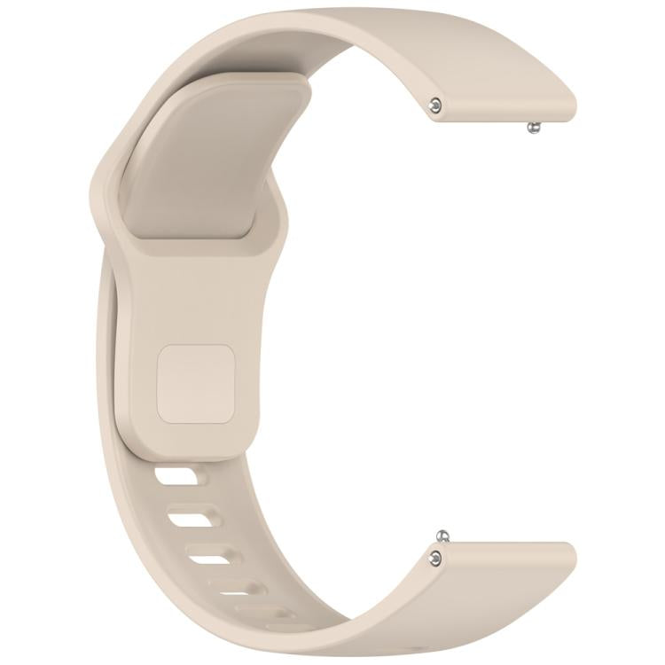 EDA007964001I_3.jpg@8fa8665a9bf3dc88c1d284f3c2b2d452