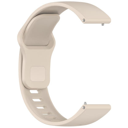 EDA007964001I_3.jpg@8fa8665a9bf3dc88c1d284f3c2b2d452