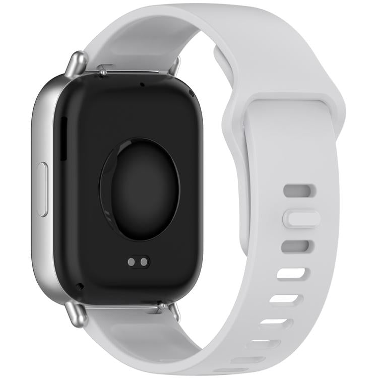 EDA007964001K_1.jpg@77757e753cdbbb8a56b4729e24c11daa