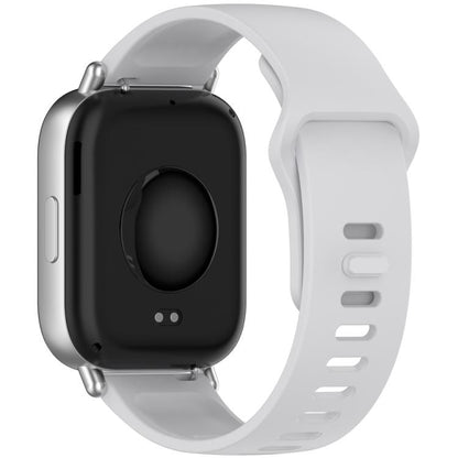 EDA007964001K_1.jpg@77757e753cdbbb8a56b4729e24c11daa