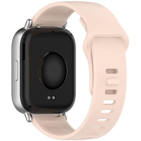 EDA007964001L_1.jpg@11b32281400956b6b91352c211f55129