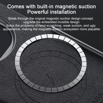 EDA0079642_B3.jpg@db37fc0f473037a6d67634dc13a6880e