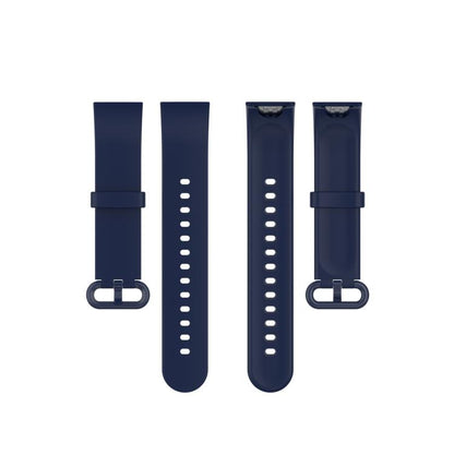 EDA007964601B_1.jpg@696cdad2320903411a4e0c106bfb03e4