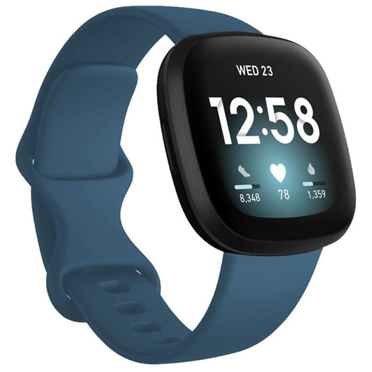 EDA007964701D.jpg@f2a51ba53bb1b74c5c3c02b4a9f20217