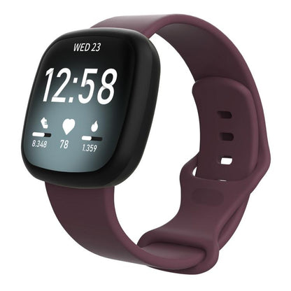 EDA007964702G.jpg@1c44f8e45f2560890643ea79316edf86