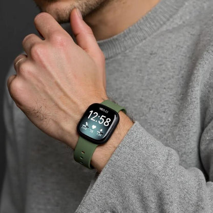 EDA0079647_B5.jpg@1890805af6a24d5c07b5920b80183b7b