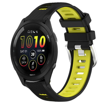 EDA007965001G.jpg@3e9ffc1c06cfde4bad2b6d3441aaf2ef