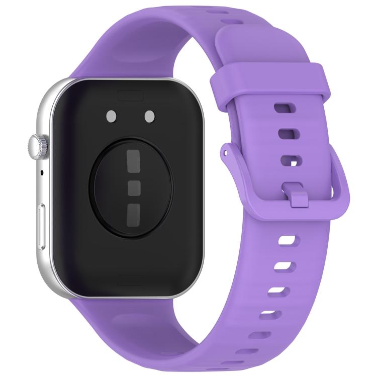 EDA007965301B_1.jpg@d78e5fb0018cdd88e51c12d762eeb2fd