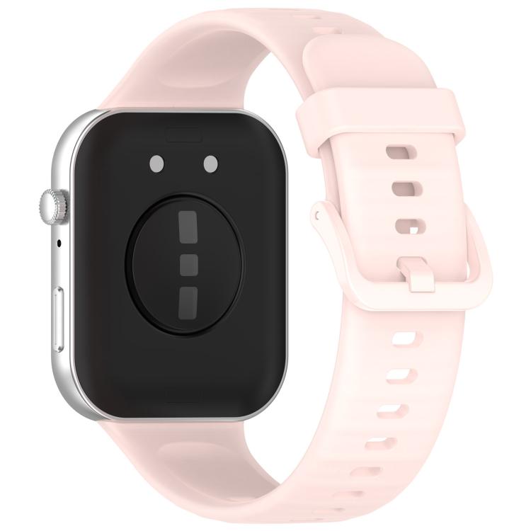 EDA007965301C_1.jpg@21d848906cd9bd297099bb3e84de6316