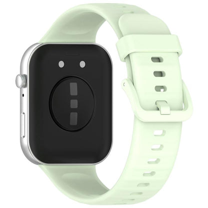 EDA007965301D_1.jpg@77b5af2ffae054a657b56fb3e2c8c9d6