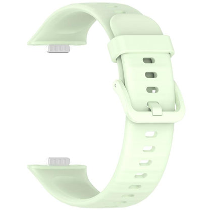 EDA007965301D_2.jpg@03160635c47f56711d75a3a86144b869