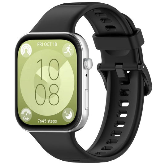 EDA007965301E.jpg@da49b299e4abd31a7f2f26d322d6c39d