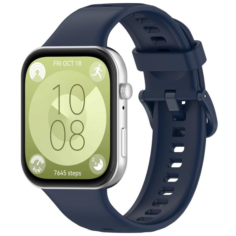 EDA007965301I.jpg@94354fabcdd23927a1862618a10b8ac0