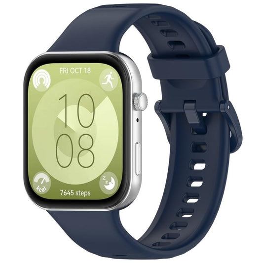 EDA007965301I.jpg@94354fabcdd23927a1862618a10b8ac0