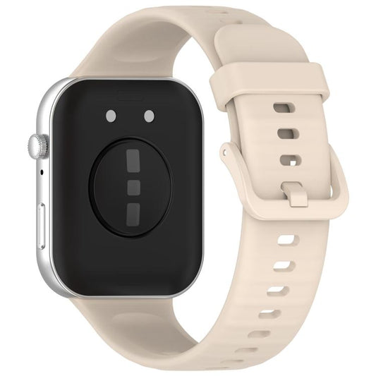 EDA007965301J_1.jpg@04932cec0a87f92e87d417466f156654