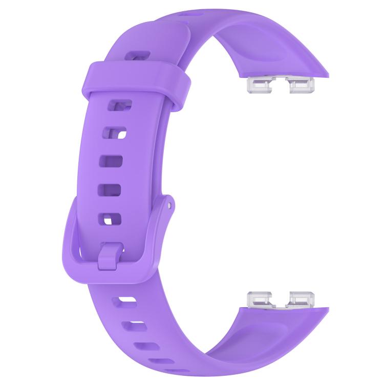 EDA007965401B_1.jpg@9477075705f3e8e83e196320e3e0ca92