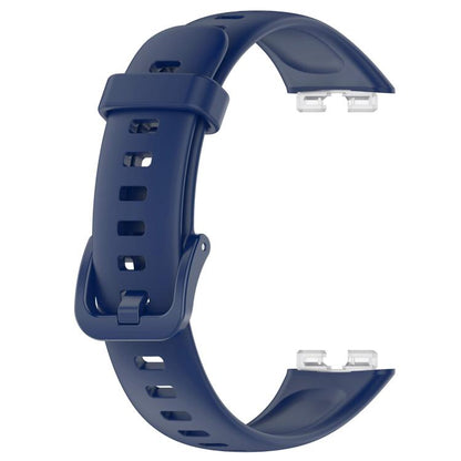 EDA007965401N_1.jpg@c5b2a838930a7fc46a3c7b650ad5113d