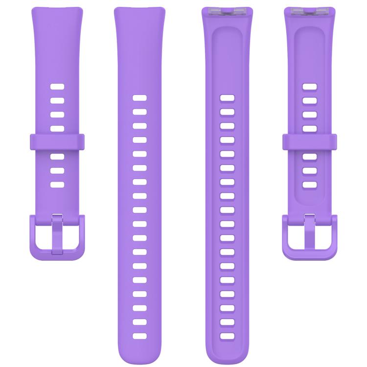 EDA0079654_B4.jpg@0712e0bf94111be4aa2d7ef1a9655ee9