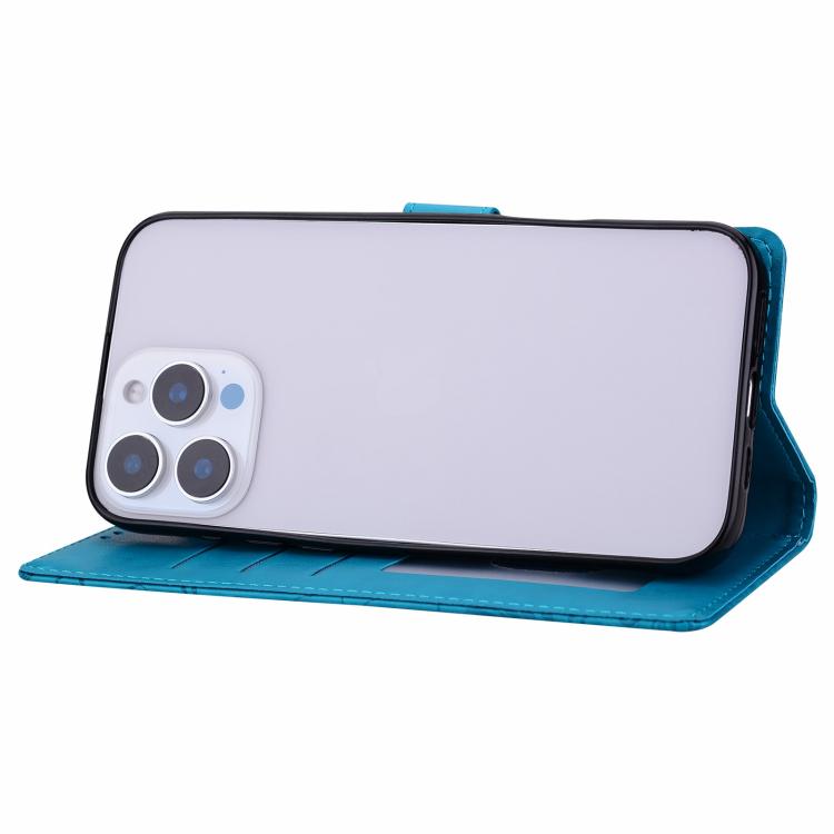 EDA007969601C_4.jpg@6e693ffebeb3ee97276e322c95a2ae76