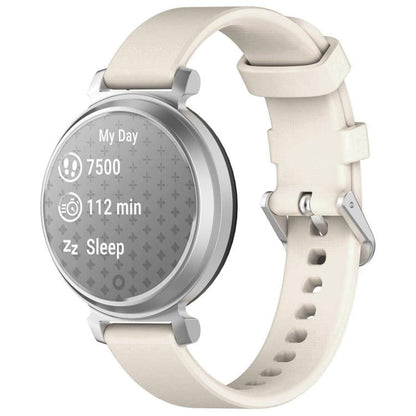 EDA007970101K.jpg@11797226c8930b1e3349103866f57fe5