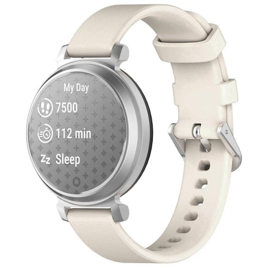 EDA007970101K.jpg@11797226c8930b1e3349103866f57fe5