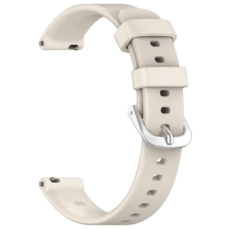 EDA007970101K_2.jpg@870d2d21ce9227f1f09f2eda20fa1be9