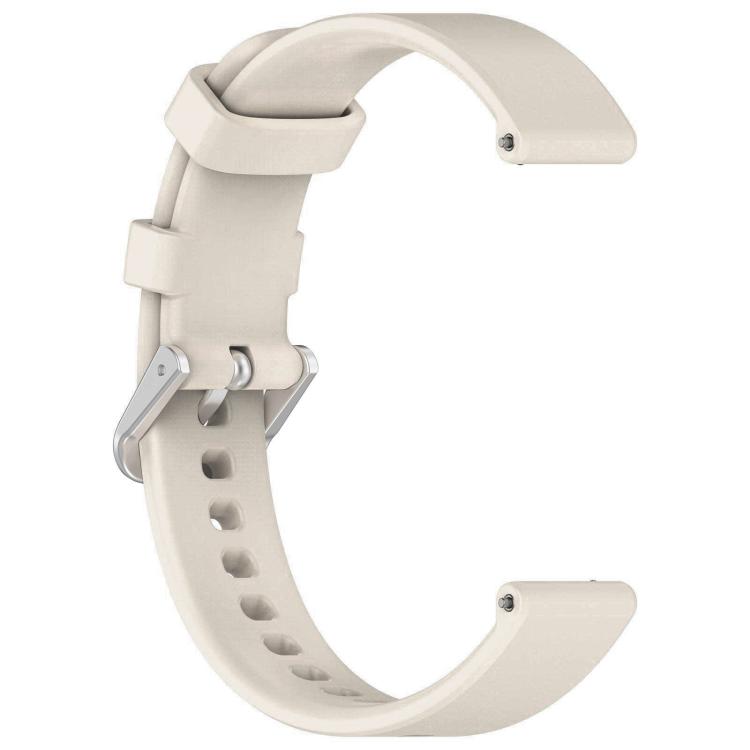 EDA007970101K_3.jpg@fc9f21087816d0d0ab4f41e69b31ed74