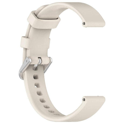 EDA007970101K_3.jpg@fc9f21087816d0d0ab4f41e69b31ed74