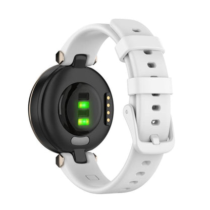 EDA007971001B_2.jpg@151844316f1fa0a13fe25dd1e2f8810e