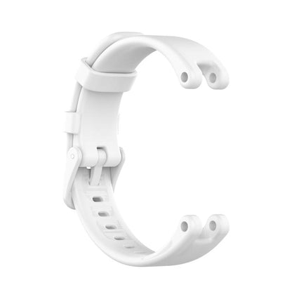 EDA007971001B_3.jpg@52800e73311930432197da779ea19616