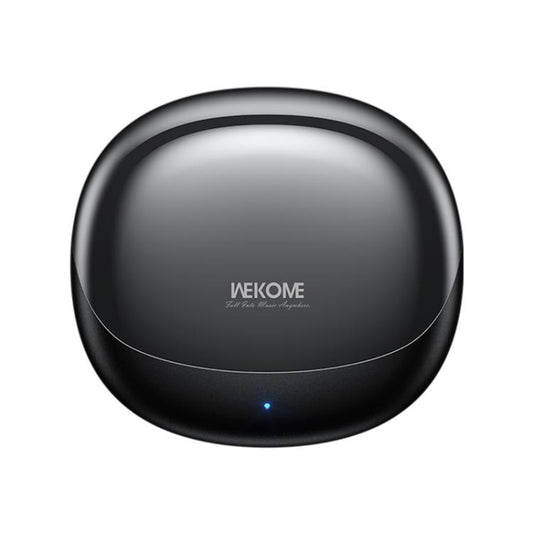WK WS-29 Melodier Series True Wireless Earbuds(Black) by WK