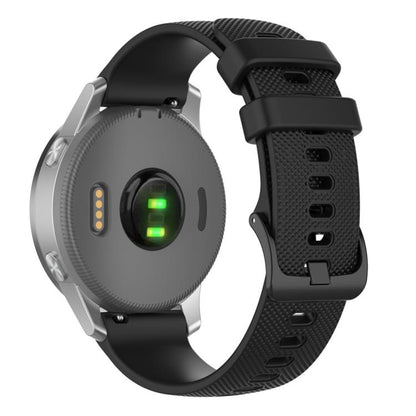 EDA007976003D.jpg@fbf48a743713c54957724e0fb6b91a24