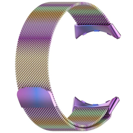 EDA007979202F_1.jpg@ac48b423c9497b13b5a5fbb3579ff17e