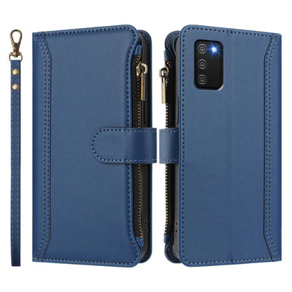 EDA007980003A_1.jpg@d0edbd9cec6e4693a5c7025806763774