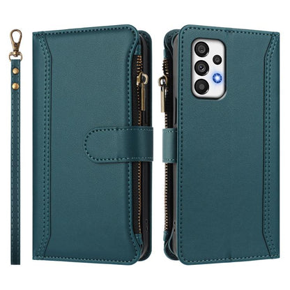 EDA007980035C_1.jpg@abb9ab0c5a487960d1c2064b0ef596ea