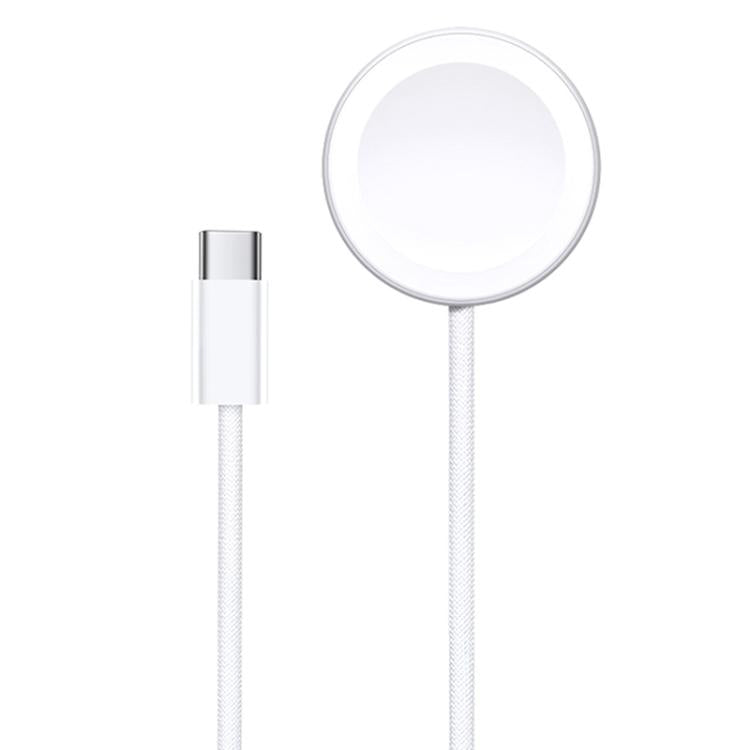 EDA007983701A_1.jpg@061f56f4ec584c383129033aa3cce6bb