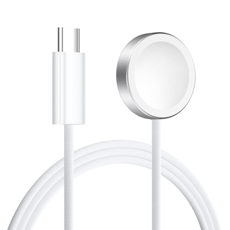 EDA007983701A.jpg@440479da47c6c7b8b23fdf8e155fc2f1