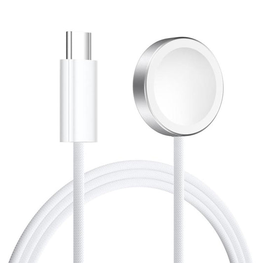 EDA007983701A.jpg@440479da47c6c7b8b23fdf8e155fc2f1