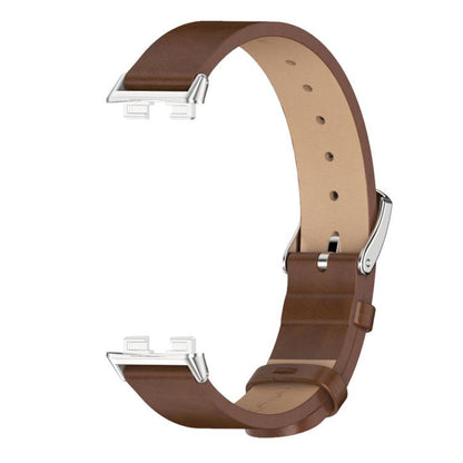 EDA007985701J_1.jpg@f2541425ac8d17e768ec74f7d39ce36a