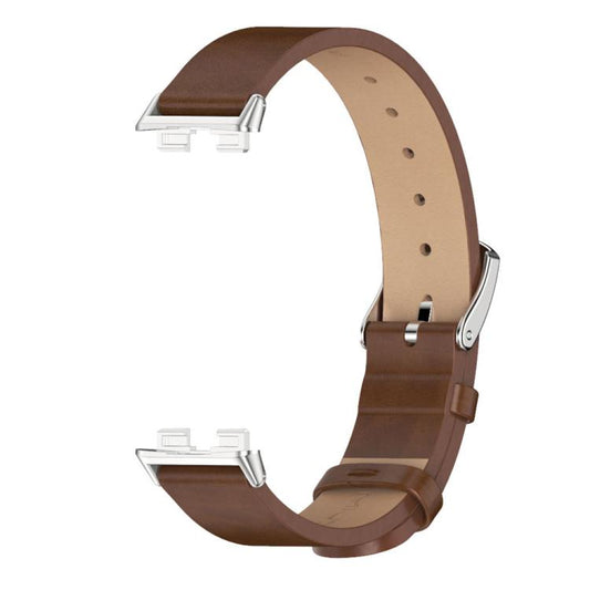 EDA007985701J_1.jpg@f2541425ac8d17e768ec74f7d39ce36a