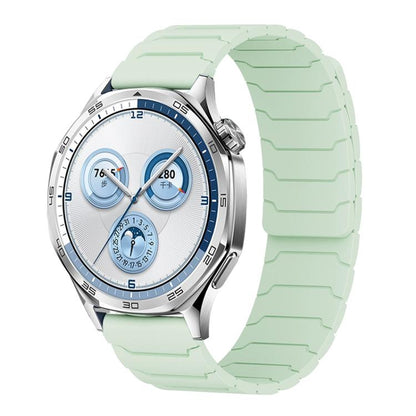 EDA007986801A.jpg@89bc2abdc14c512cdc12e6d5745936da