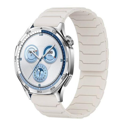 EDA007986801J.jpg@d24dcd0cbc2489b64ed9d7dc5f922933