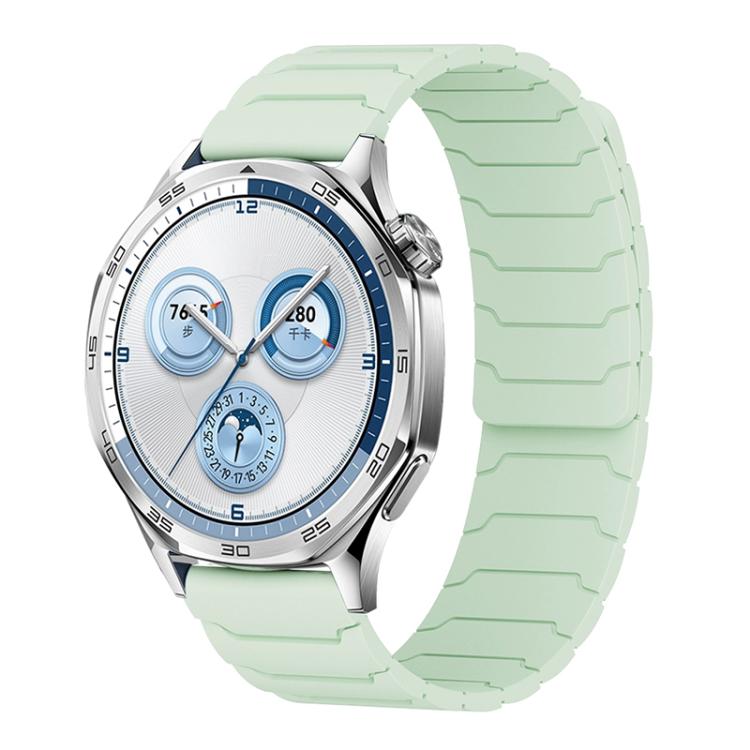 EDA007986802A.jpg@89bc2abdc14c512cdc12e6d5745936da