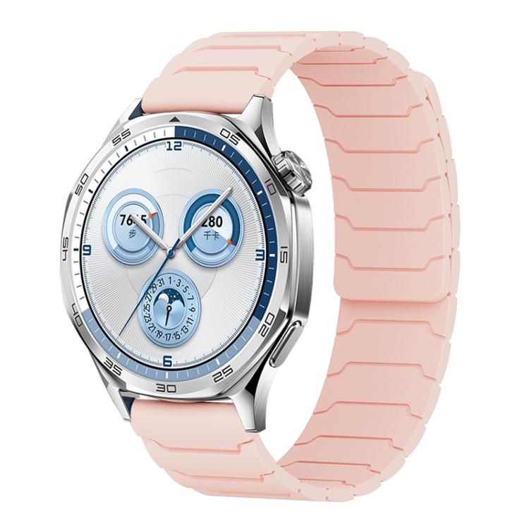 EDA007986802C.jpg@7b4db489eaa936cdd2ebcabfaef5ab87