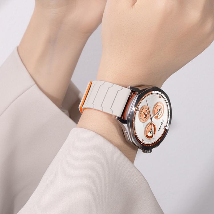 EDA0079868_B6.jpg@6d1759fe83b84feee2ea174d3e09f8cb