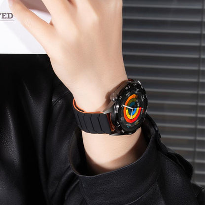 EDA0079868_B7.jpg@a8351e3d68b1df7818627d3bf312d1cc