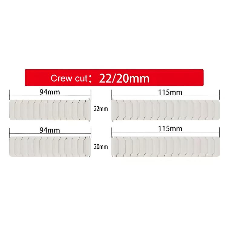 EDA0079868_B9.jpg@72d42812ab86e81f70727ee0a3d0278a