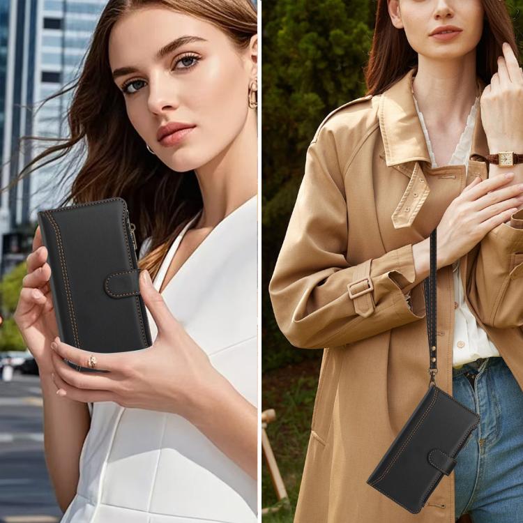 EDA007988316B_6.jpg@c201e6d91e5b30578820016ea1098653