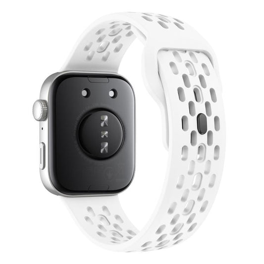 EDA007988801A_1.jpg@9c2e431d967e3e0c53d35ac15a17680b